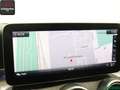 Mercedes-Benz C 300 C 300 d 4M AMG NIGHT STANDHZ,SITZKLIMA,BURMESTER Grau - thumbnail 15