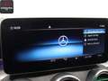 Mercedes-Benz C 300 C 300 d 4M AMG NIGHT STANDHZ,SITZKLIMA,BURMESTER Grau - thumbnail 20