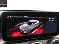Mercedes-Benz C 300 C 300 d 4M AMG NIGHT STANDHZ,SITZKLIMA,BURMESTER Grau - thumbnail 18