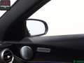 Mercedes-Benz C 300 C 300 d 4M AMG NIGHT STANDHZ,SITZKLIMA,BURMESTER Grau - thumbnail 23