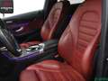 Mercedes-Benz C 300 C 300 d 4M AMG NIGHT STANDHZ,SITZKLIMA,BURMESTER Grau - thumbnail 7