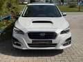 Subaru Levorg Levorg 1,6 GT-S GT-S Weiß - thumbnail 1
