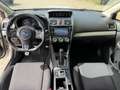 Subaru Levorg Levorg 1,6 GT-S GT-S Weiß - thumbnail 7