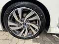 Subaru Levorg Levorg 1,6 GT-S GT-S Weiß - thumbnail 21