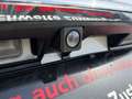 Subaru Levorg Levorg 1,6 GT-S GT-S Weiß - thumbnail 18
