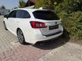Subaru Levorg Levorg 1,6 GT-S GT-S Weiß - thumbnail 6