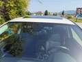 Subaru Levorg Levorg 1,6 GT-S GT-S Weiß - thumbnail 19