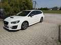 Subaru Levorg Levorg 1,6 GT-S GT-S Weiß - thumbnail 3