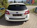Subaru Levorg Levorg 1,6 GT-S GT-S Weiß - thumbnail 4