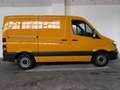 Mercedes-Benz Sprinter II Kasten *Klima, TÜV NEU* Gelb - thumbnail 6