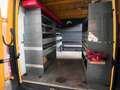Mercedes-Benz Sprinter II Kasten *Klima, TÜV NEU* Gelb - thumbnail 13