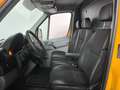Mercedes-Benz Sprinter II Kasten *Klima, TÜV NEU* Gelb - thumbnail 8