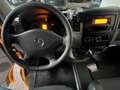 Mercedes-Benz Sprinter II Kasten *Klima, TÜV NEU* Gelb - thumbnail 9