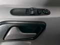 Mercedes-Benz Sprinter II Kasten *Klima, TÜV NEU* Gelb - thumbnail 11