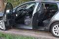 Volkswagen Golf 1.5 TSI 4-cilinder (175PK) Grijs - thumbnail 7