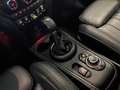 MINI Cooper SE Countryman All4 El. Panodach Panorama Navi Leder Digitales Co Nero - thumbnail 15