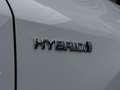 Toyota Corolla Touring Sports 1.8 Hybrid Dynamic NL-AUTO APPLE/AN Blanc - thumbnail 22