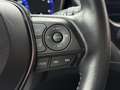 Toyota Corolla Touring Sports 1.8 Hybrid Dynamic NL-AUTO APPLE/AN Blanc - thumbnail 17