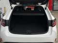 Toyota Corolla Touring Sports 1.8 Hybrid Dynamic NL-AUTO APPLE/AN Blanc - thumbnail 20