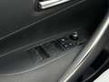 Toyota Corolla Touring Sports 1.8 Hybrid Dynamic NL-AUTO APPLE/AN Blanc - thumbnail 10