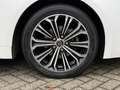 Toyota Corolla Touring Sports 1.8 Hybrid Dynamic NL-AUTO APPLE/AN Blanc - thumbnail 23