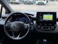 Toyota Corolla Touring Sports 1.8 Hybrid Dynamic NL-AUTO APPLE/AN Blanc - thumbnail 7