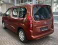 Opel Combo Ultimate/ 1-Hand TUV AU NEU/PANORAMA/NAVI/TOP-Zust Braun - thumbnail 15