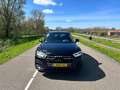 Audi Q5 3.0 TDI QUATTRO S-LINE PANO ACC LUCHTVERING CAMERA Zwart - thumbnail 4