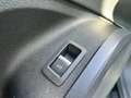 Audi Q5 3.0 TDI QUATTRO S-LINE PANO ACC LUCHTVERING CAMERA Zwart - thumbnail 9