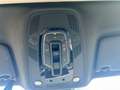 Audi Q5 3.0 TDI QUATTRO S-LINE PANO ACC LUCHTVERING CAMERA Zwart - thumbnail 16