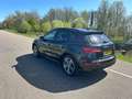 Audi Q5 3.0 TDI QUATTRO S-LINE PANO ACC LUCHTVERING CAMERA Zwart - thumbnail 5