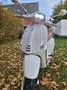 Vespa Sprint 125 Blanco - thumbnail 2