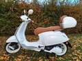 Vespa Sprint 125 Blanco - thumbnail 3