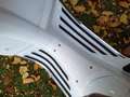Vespa Sprint 125 Blanco - thumbnail 6