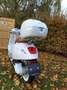 Vespa Sprint 125 Blanco - thumbnail 4