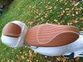 Vespa Sprint 125 Blanco - thumbnail 8