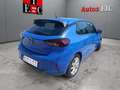 Opel Corsa 1.2 XEL S/S Edition 75 Azul - thumbnail 3