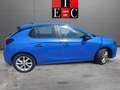 Opel Corsa 1.2 XEL S/S Edition 75 Azul - thumbnail 2