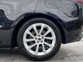 Land Rover Range Rover Sport P460e Hybrid Dynamic SE Schwarz - thumbnail 9