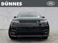 Land Rover Range Rover Sport P460e Hybrid Dynamic SE Schwarz - thumbnail 8
