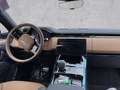 Land Rover Range Rover Sport P460e Hybrid Dynamic SE Schwarz - thumbnail 4