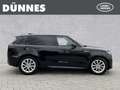 Land Rover Range Rover Sport P460e Hybrid Dynamic SE Schwarz - thumbnail 6