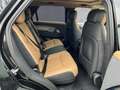 Land Rover Range Rover Sport P460e Hybrid Dynamic SE Schwarz - thumbnail 5