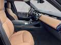 Land Rover Range Rover Sport P460e Hybrid Dynamic SE Schwarz - thumbnail 3