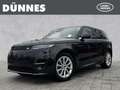 Land Rover Range Rover Sport P460e Hybrid Dynamic SE Schwarz - thumbnail 1