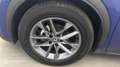 Lexus LBX 1.5 136ch Business 2WD - thumbnail 20