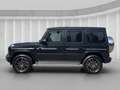 Mercedes-Benz G 450 d AMG Distro Burm Sthzg 360° AHK Totw. 20" Schwarz - thumbnail 2