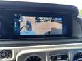 Mercedes-Benz G 450 d AMG Distro Burm Sthzg 360° AHK Totw. 20" Schwarz - thumbnail 20