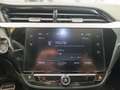 Opel Corsa F e GS*11kW-LADER*ALCANTARA*KAMERA*SITZHEI Schwarz - thumbnail 9