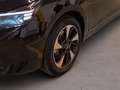 Opel Corsa F e GS*11kW-LADER*ALCANTARA*KAMERA*SITZHEI Schwarz - thumbnail 12